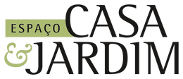 Espaço Casa e Jardim