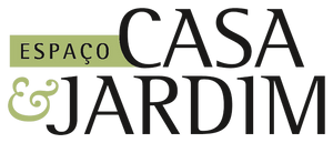 Espaço Casa e Jardim