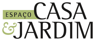 Espaço Casa e Jardim