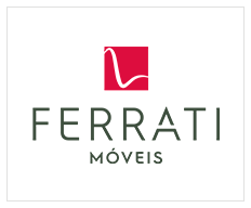 Ferrati