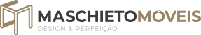 Maschieto