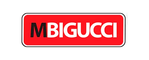Logo Mbiguci