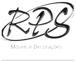 RPS