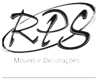 RPS