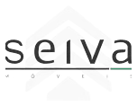 Seiva