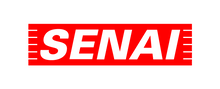 Senai