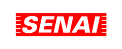 Senai