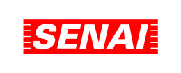 SENAI