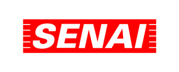 Senai