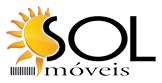 Sol