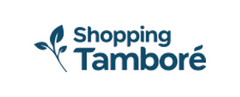 Tamboré