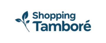 Tamboré
