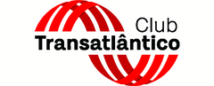 Club Transatlântico