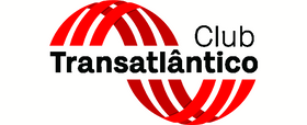 Club Transatlântico