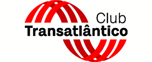 Logo Transatlantico