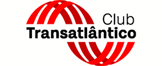 Club Transatlântico