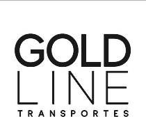 Gold Line
