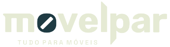 MOVELPAR