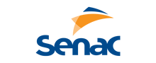 Senac