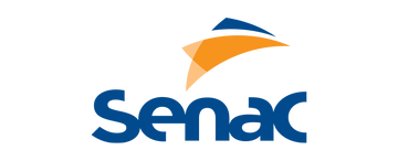Senac