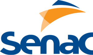 Logo Senac