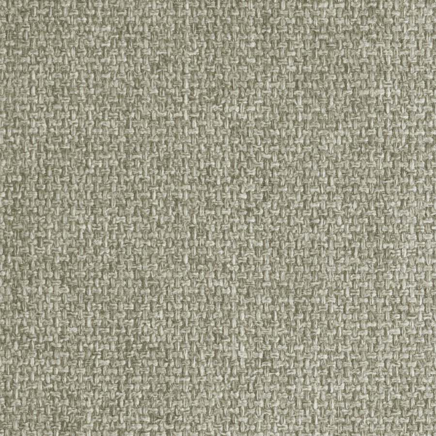 Tecidos Ouro · Diamante — acabamento Sillón Melissa Tapizado Lino Zafiro AA344