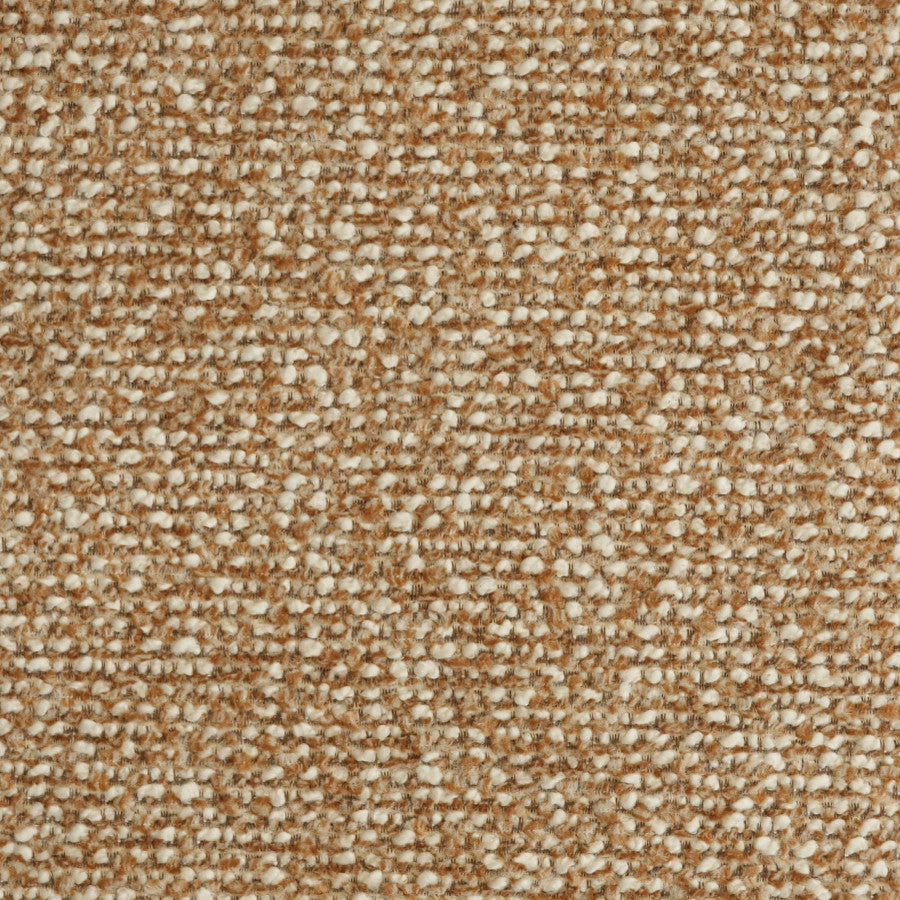 Tecidos Rubi · Platinum — acabamento Sillón Melissa Tapizado Lino Zafiro AA344