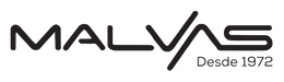 Malvas