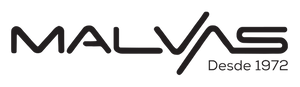 Malvas