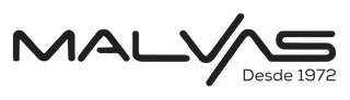 Malvas