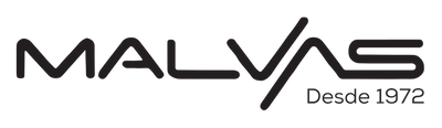 Malvas
