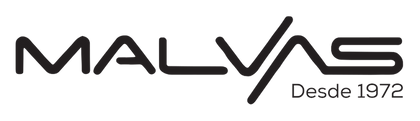 Malvas