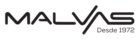 Malvas