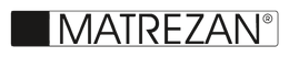Matrezan