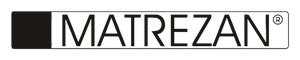Matrezan