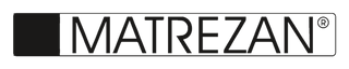 Matrezan