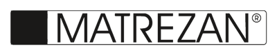 Matrezan