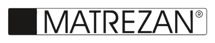 Matrezan