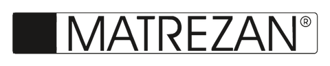 Matrezan