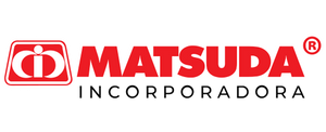 Matsuda Incorporadora