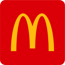 McDonalds