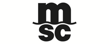MSC