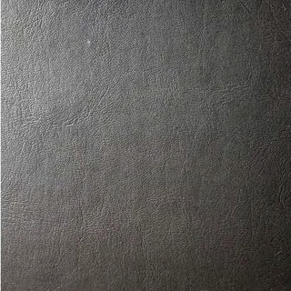 Couros Ecológicos — acabamento do ateliê Matrezan
