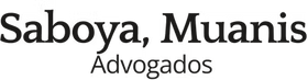 Saboya, Muanis Advogados