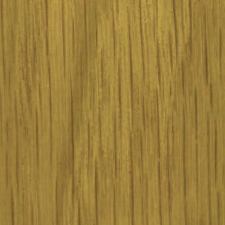 Madeiras — acabamento Buffet Rubi Madera Carvalho Nogal 4 Puertas 180x51x78