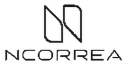 N Correa