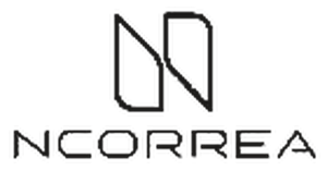 N Correa