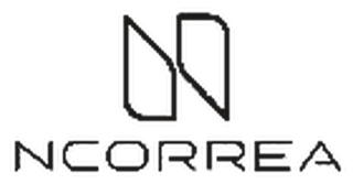 N Correa