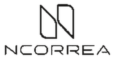 N Correa