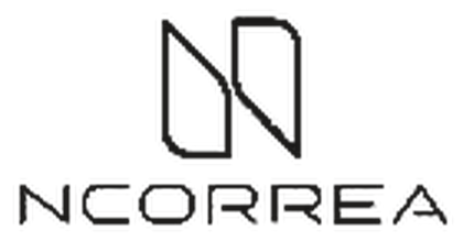 N Correa